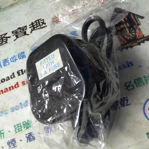 觀看圖片3
