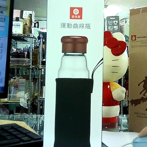 觀看圖片2