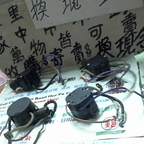 觀看圖片2