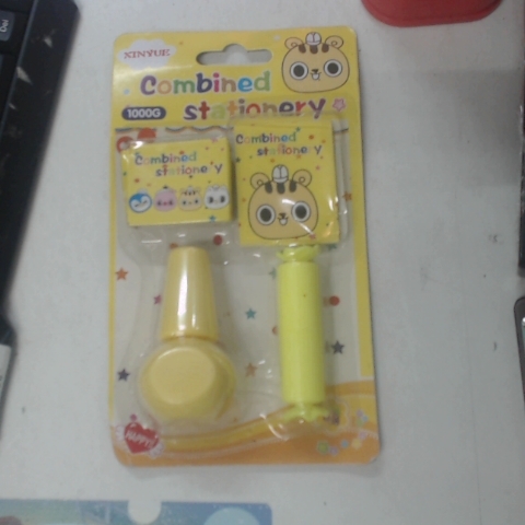 觀看圖片4