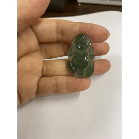 觀看圖片1