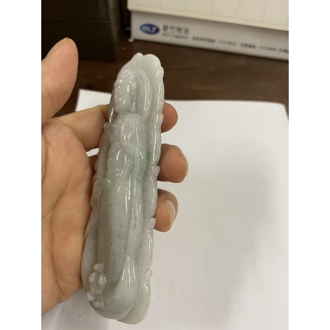 觀看圖片3