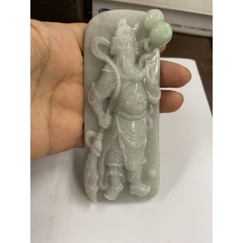 觀看圖片2