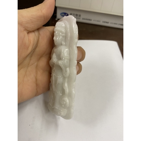 觀看圖片3