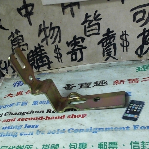 觀看圖片2