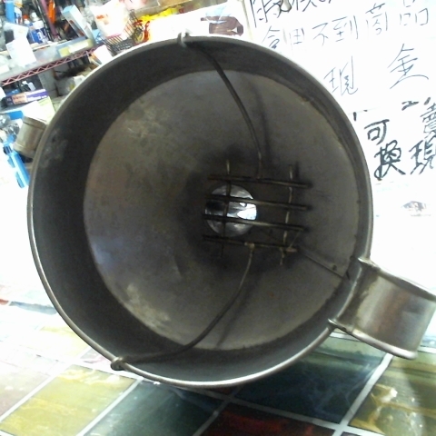 觀看圖片2