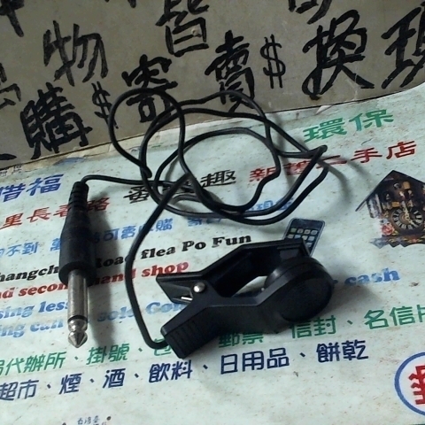觀看圖片2