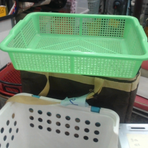 觀看圖片4