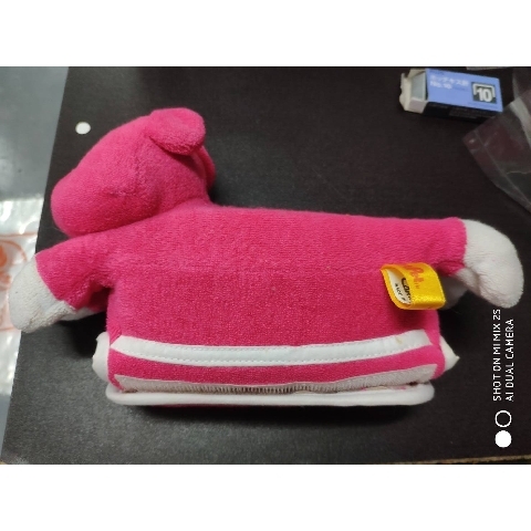 觀看圖片1