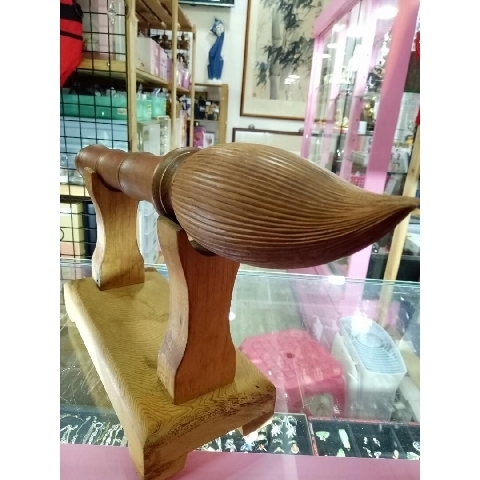 觀看圖片4