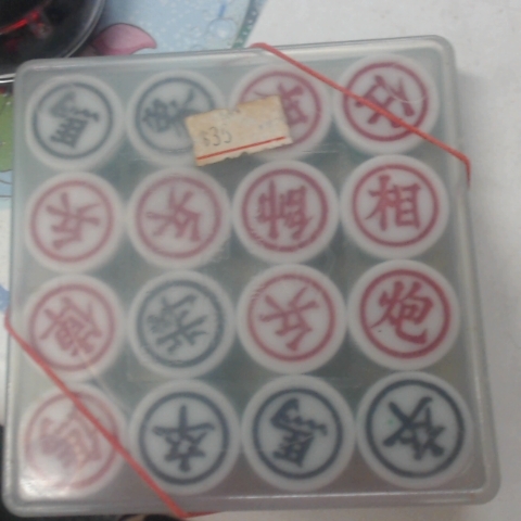 觀看圖片3