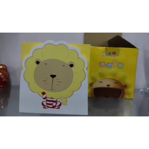 觀看圖片1