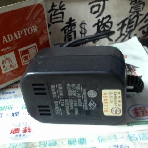觀看圖片2
