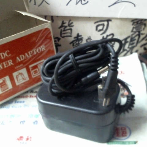 觀看圖片3