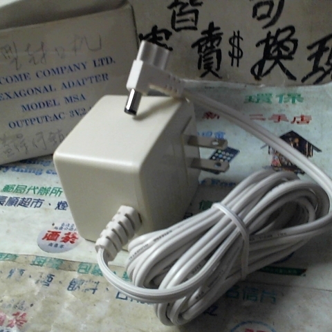 觀看圖片3
