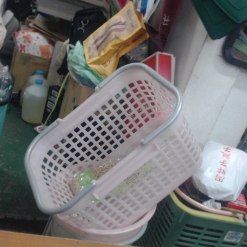 觀看圖片1