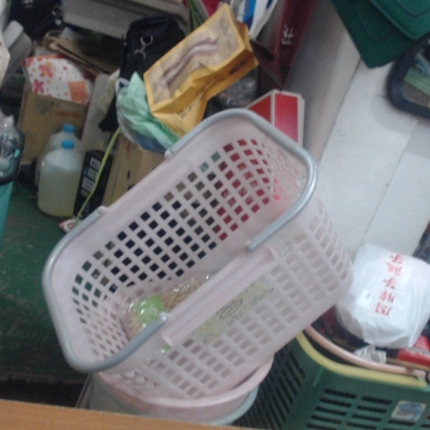 觀看圖片4