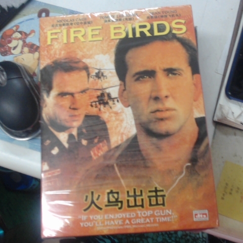 觀看圖片4