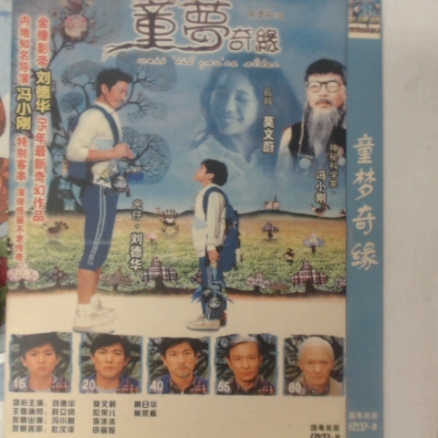 觀看圖片4