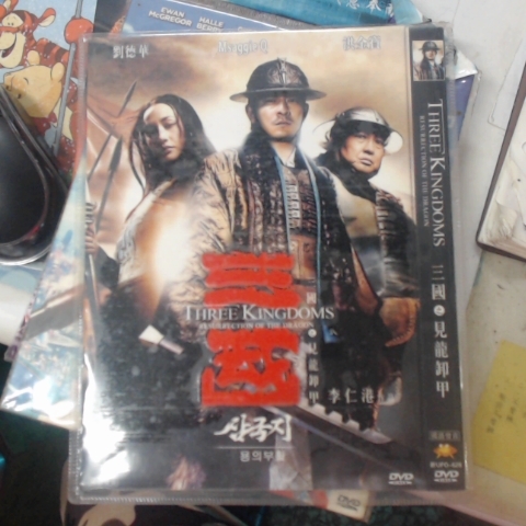 觀看圖片3