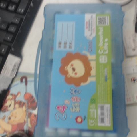 觀看圖片1