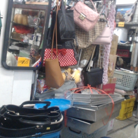 觀看圖片1