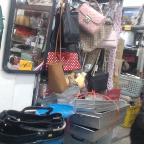 觀看圖片4