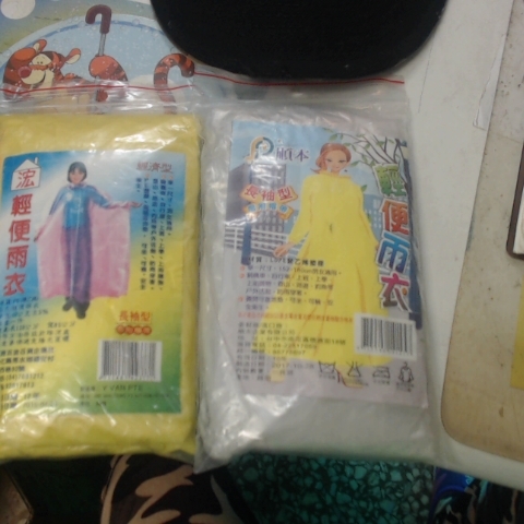 觀看圖片4