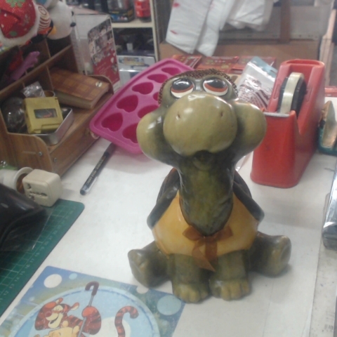 觀看圖片3