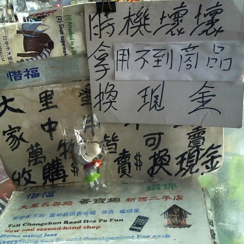 進入明細