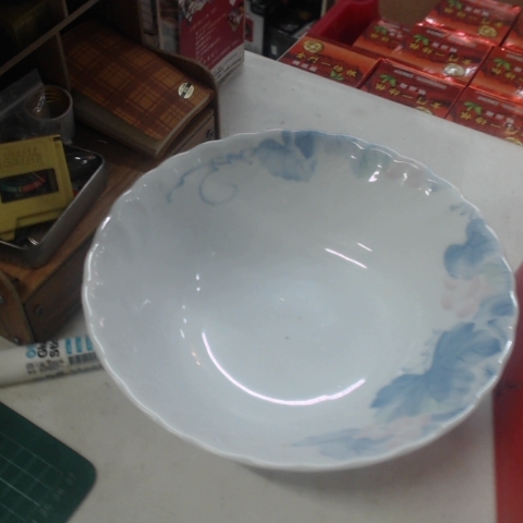 進入明細