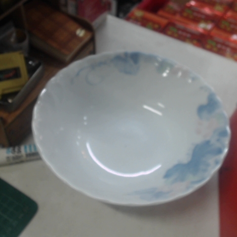 觀看圖片4