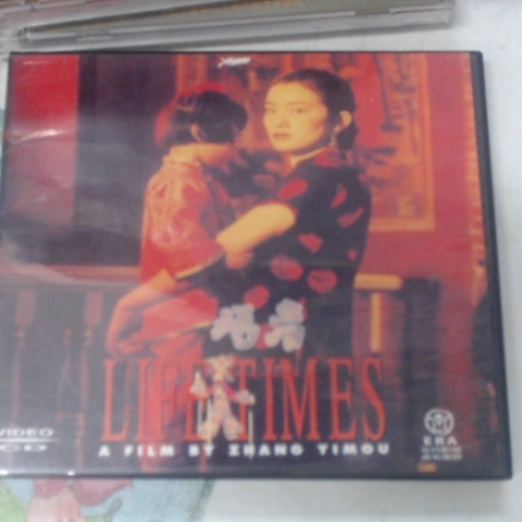 觀看圖片4