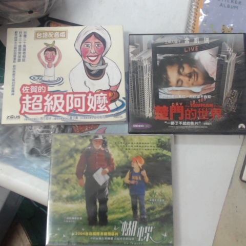 觀看圖片3
