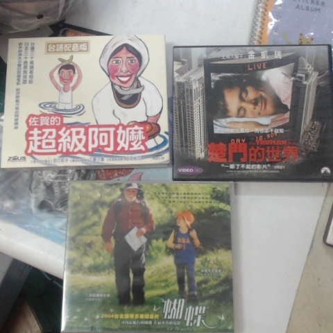 觀看圖片4