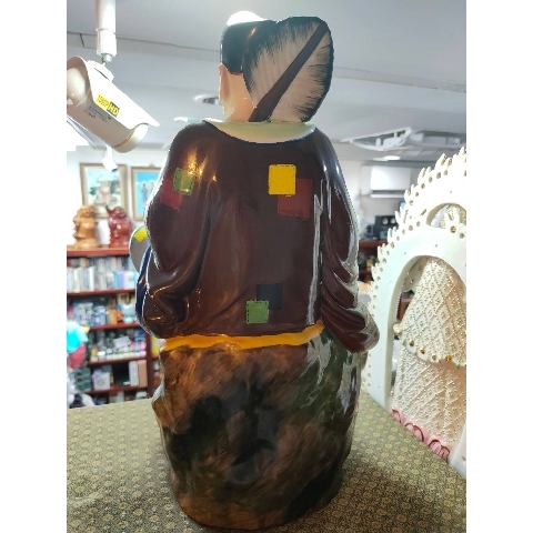 觀看圖片4