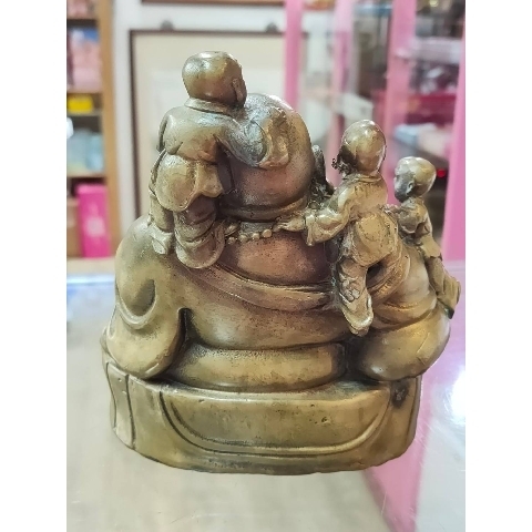 觀看圖片3