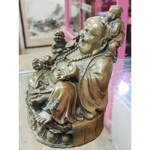 觀看圖片4