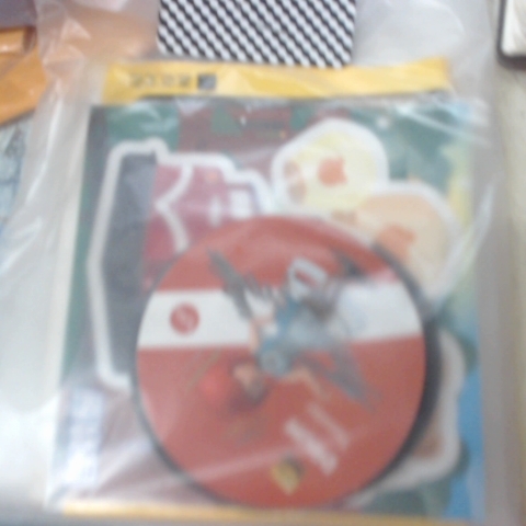 進入明細