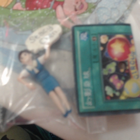 觀看圖片3