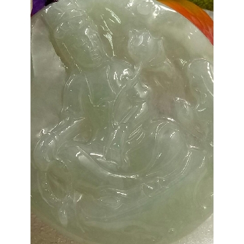 觀看圖片3