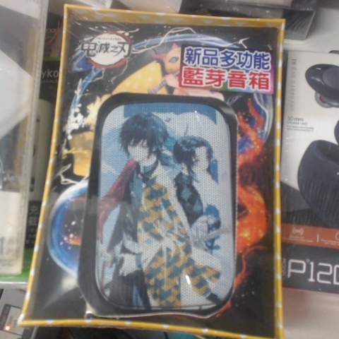 觀看圖片1