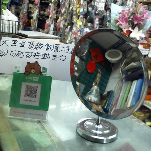 觀看圖片1