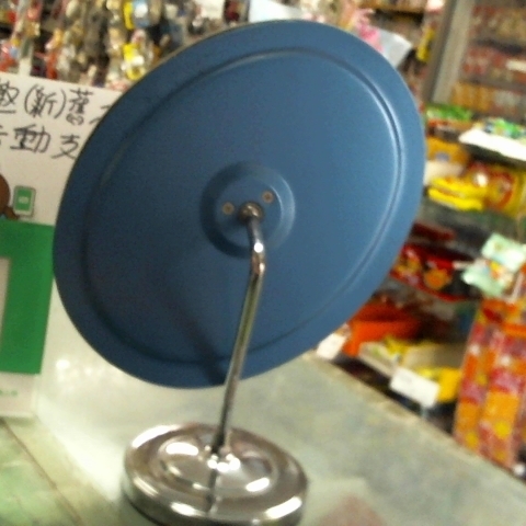 觀看圖片3