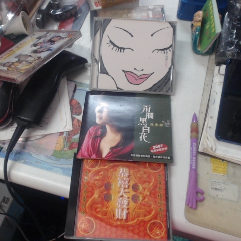 觀看圖片3