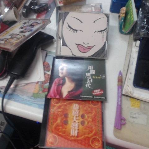 觀看圖片4