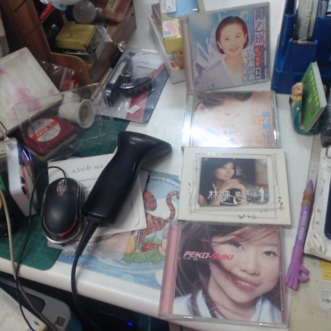 觀看圖片3