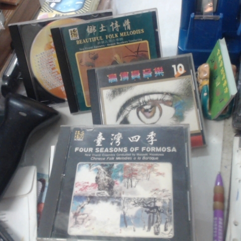 觀看圖片1