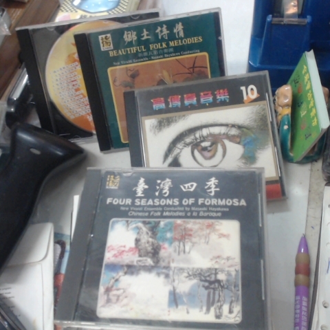 觀看圖片2