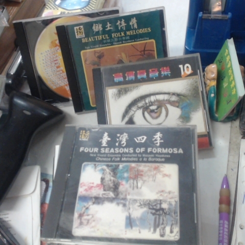 觀看圖片3